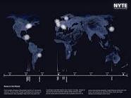 images_315